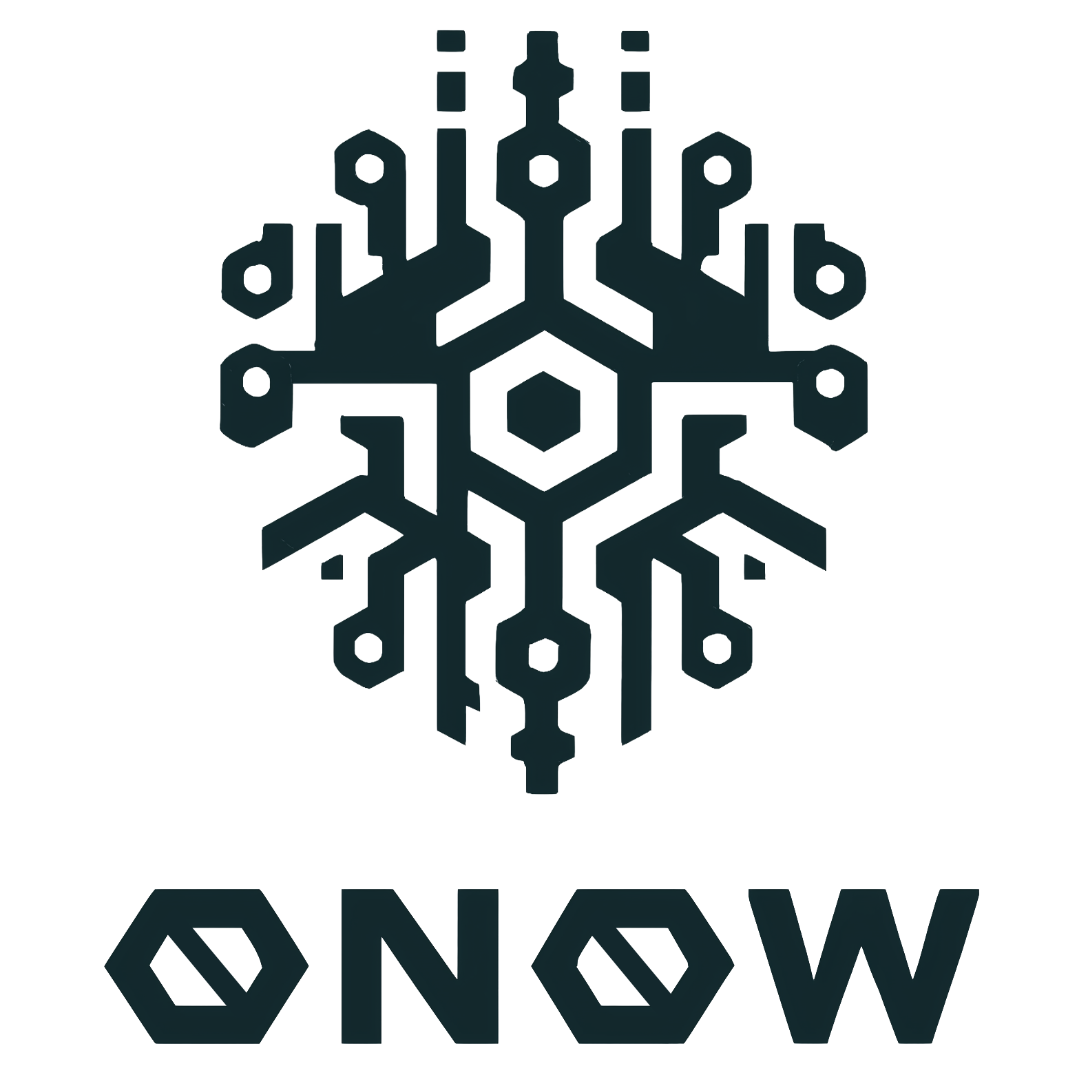 0n0w